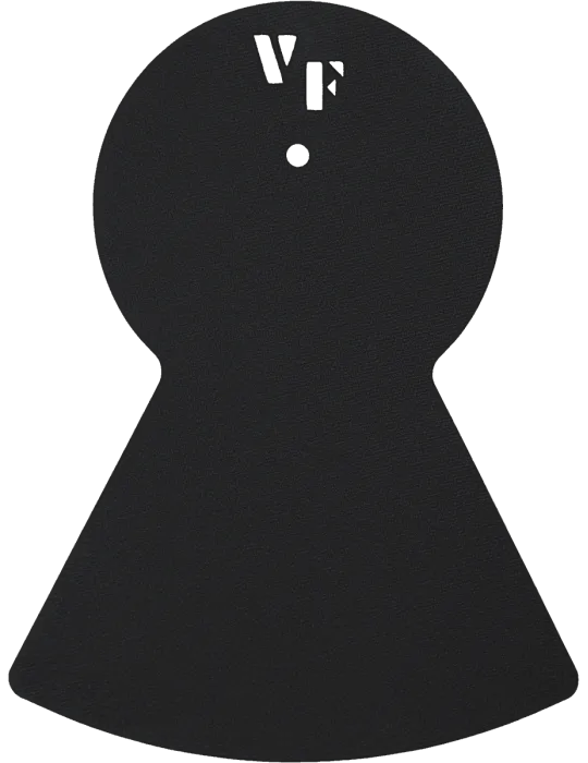 c38b472a395f997a79f17fc27be323c5