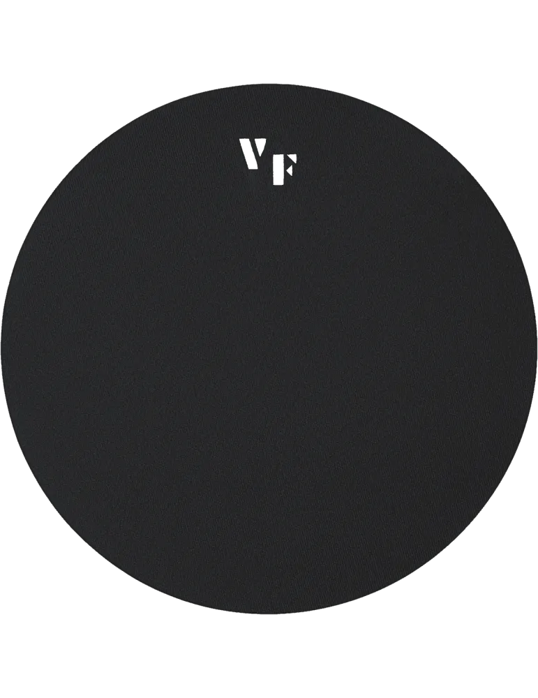 714ae74ad9a38dc8c87c6de13ea15e75