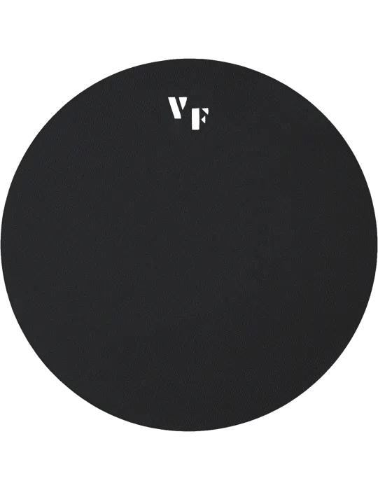 714ae74ad9a38dc8c87c6de13ea15e75