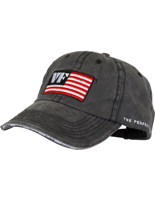 VIC FIRTH PFLAGHAT | MusicGoodDeal