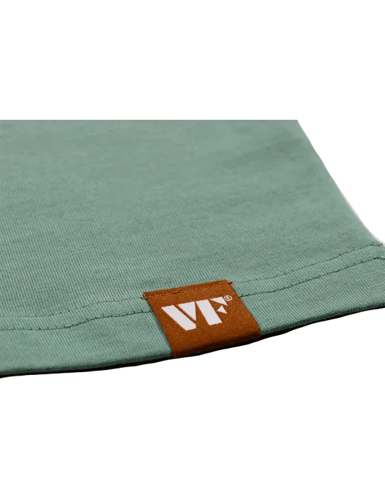 VIC FIRTH VATS0044-LE | MusicGoodDeal