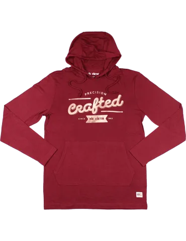 ccded5fc8f6dec52fb1e0832151f4f92
