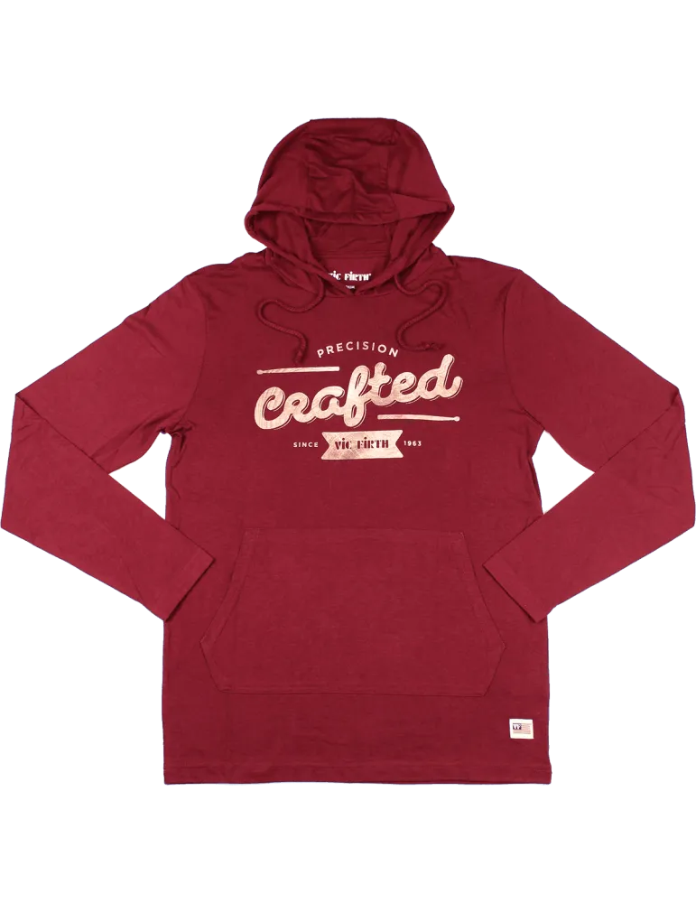ccded5fc8f6dec52fb1e0832151f4f92