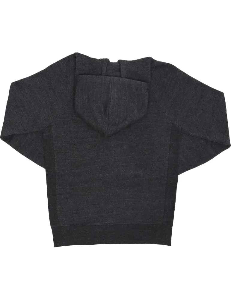 VIC FIRTH PHOODIE20LOGO2XL | MusicGoodDeal