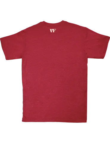 VIC FIRTH VAT0031-LE | MusicGoodDeal 2