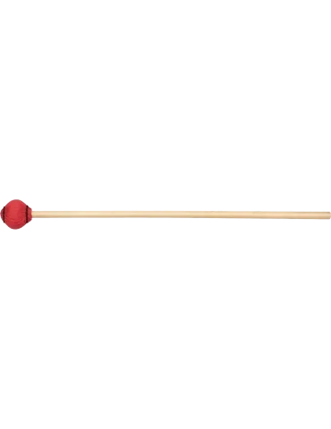  VIC FIRTH M34 Mailloches - Courtes|MusicGoodDeal 