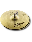  ZILDJIAN ZP14PR Sombreros (par) - 14|MusicGoodDeal 