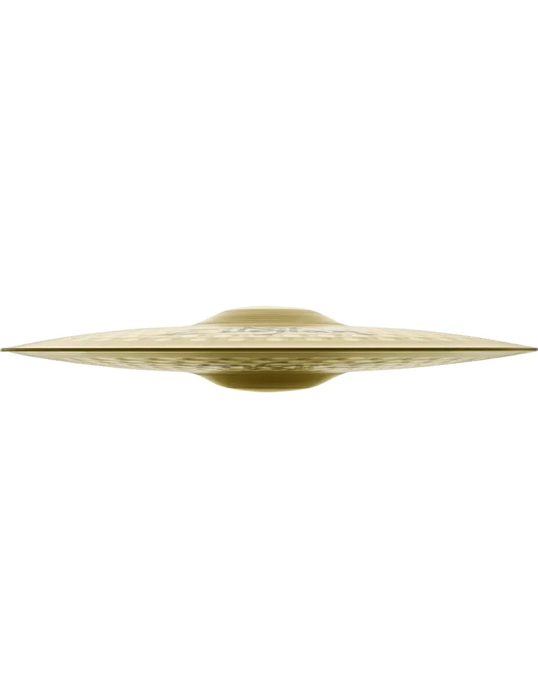  ZILDJIAN ZP14PR Hi Hats (Paar) - 14" (englisch)|MusicGoodDeal 