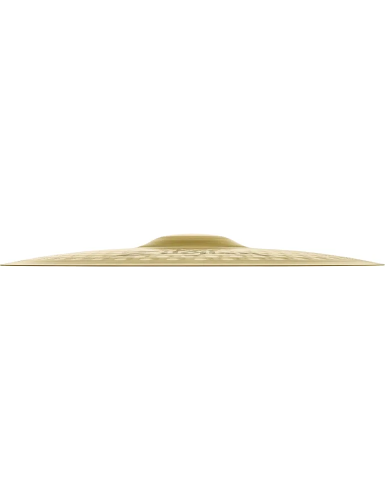  ZILDJIAN ZP14PR Hi Hats (Paar) - 14" (englisch)|MusicGoodDeal 