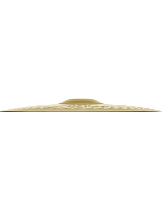  ZILDJIAN ZP14PR Hi Hats (Paar) - 14" (englisch)|MusicGoodDeal 
