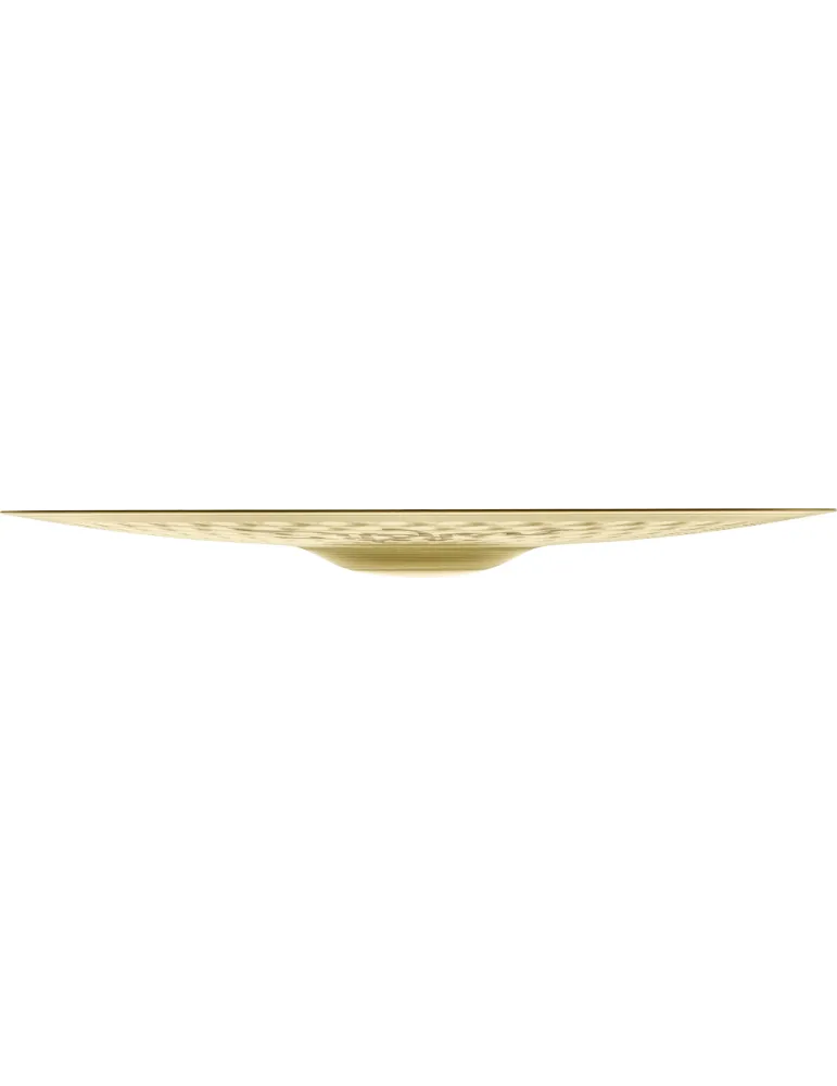  ZILDJIAN ZP14PR Hi Hats (Paar) - 14" (englisch)|MusicGoodDeal 