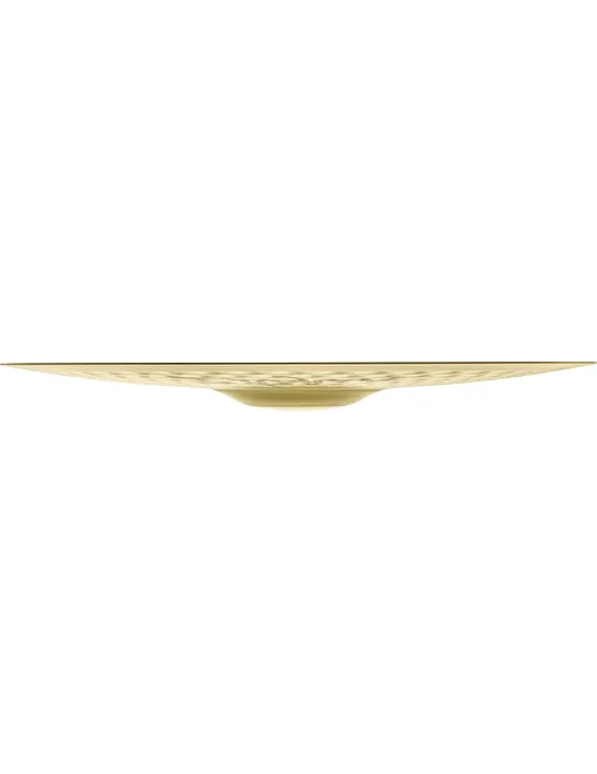 ZILDJIAN ZP14PR Hi Hats (Paar) - 14" (englisch)|MusicGoodDeal 
