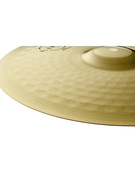  ZILDJIAN ZP14PR Hi Hats (Paar) - 14" (englisch)|MusicGoodDeal 