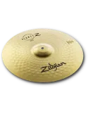  ZILDJIAN ZP16C Crash - 16"|MusicGoodDeal 