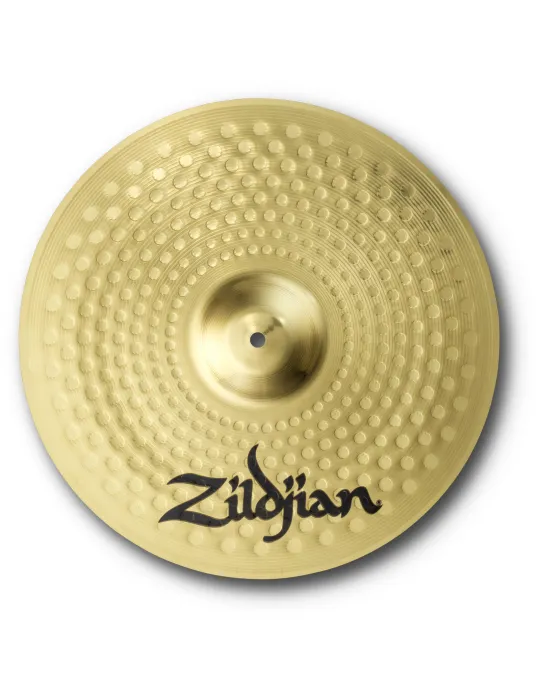  ZILDJIAN ZP16C Crash - 16"|MusicGoodDeal 