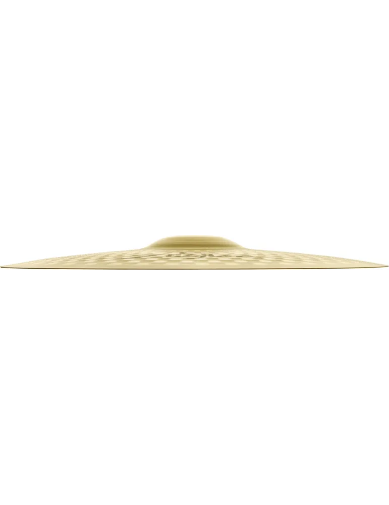  ZILDJIAN ZP16C Crash - 16"|MusicGoodDeal 