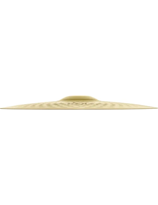  ZILDJIAN ZP16C Crash - 16"|MusicGoodDeal 
