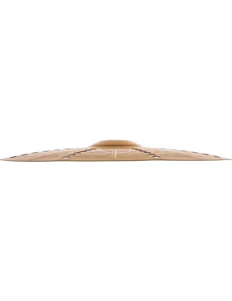  ZILDJIAN ILH17TRC Crash - 17" basura|MusicGoodDeal 