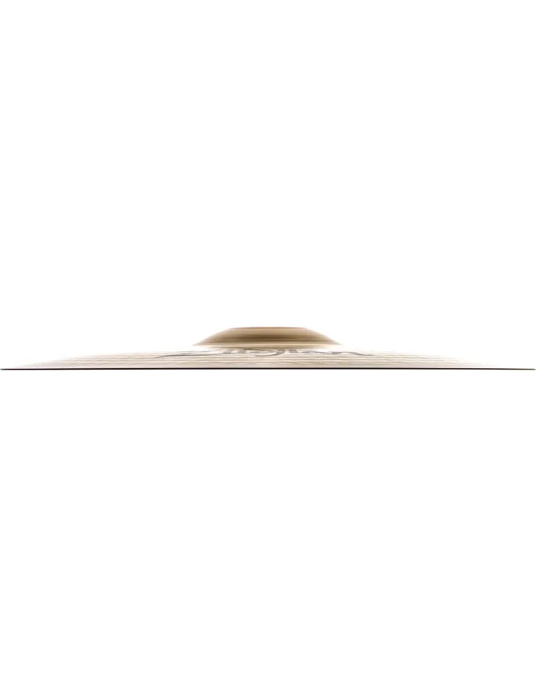 ZILDJIAN S14HPR Hi Hats (Paar) - 14" (englisch)|MusicGoodDeal 