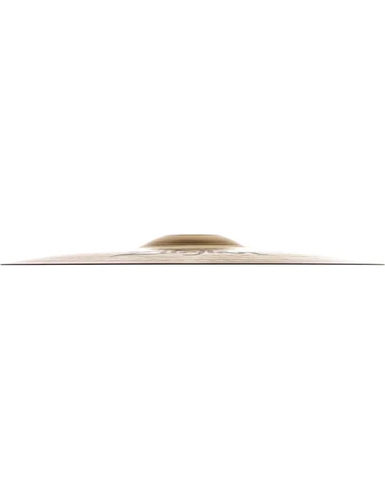  ZILDJIAN S14HPR Hi Hats (Paar) - 14" (englisch)|MusicGoodDeal 