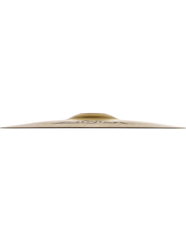  ZILDJIAN S14HPR Hi Hats (Paar) - 14" (englisch)|MusicGoodDeal 