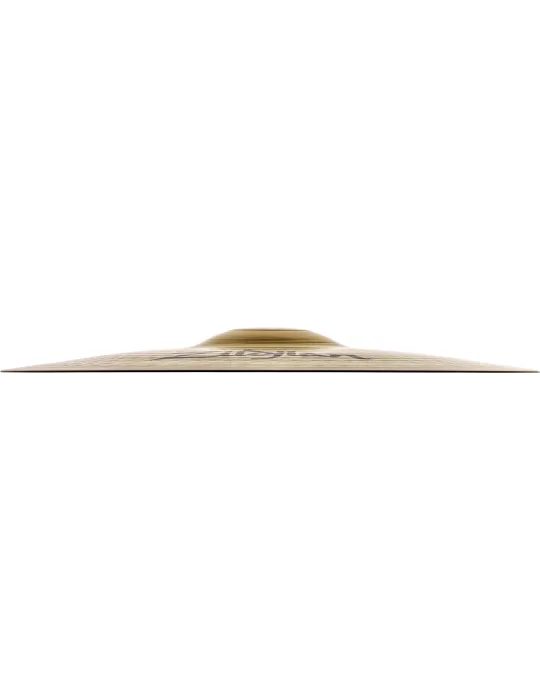 ZILDJIAN S14HPR Hi Hats (Paar) - 14" (englisch)|MusicGoodDeal 