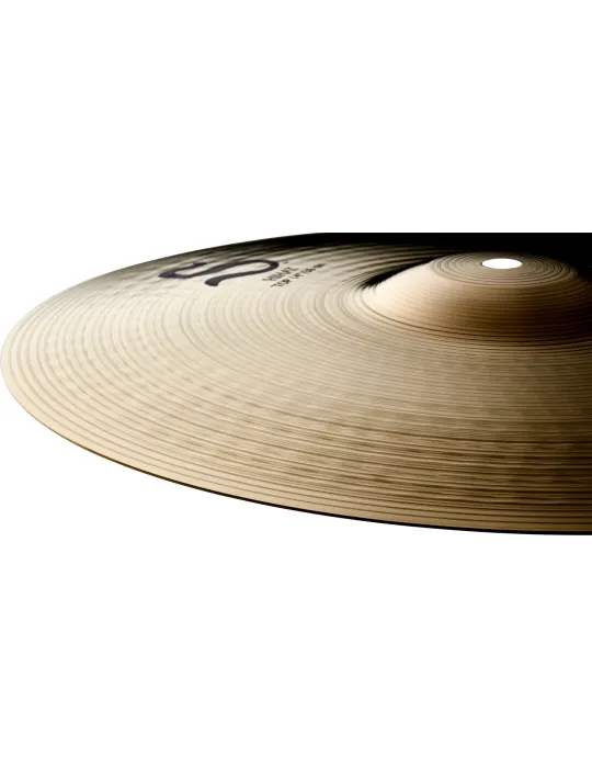  ZILDJIAN S14HPR Hi Hats (Paar) - 14" (englisch)|MusicGoodDeal 