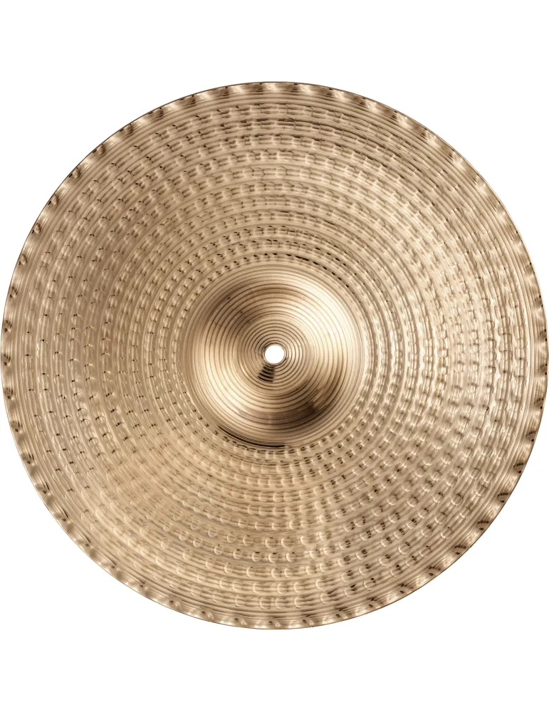  ZILDJIAN S14MPR Hi Hats (Paar) - 14" mastersound|MusicGoodDeal 