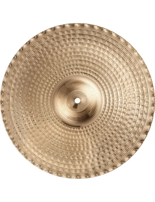  ZILDJIAN S14MPR Hi Hats (Paar) - 14" mastersound|MusicGoodDeal 