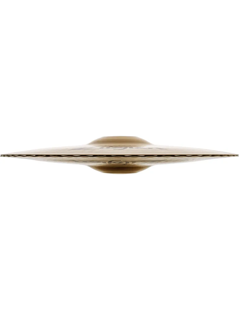  ZILDJIAN S14MPR Hi Hats (Paar) - 14" mastersound|MusicGoodDeal 