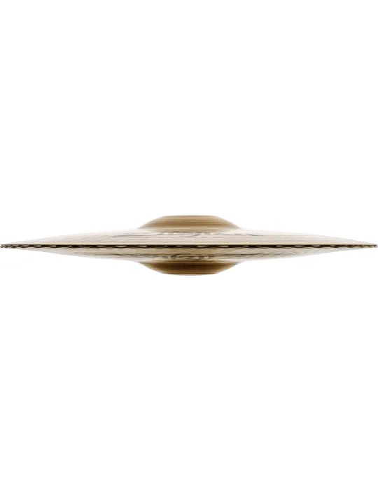  ZILDJIAN S14MPR Hi Hats (Paar) - 14" mastersound|MusicGoodDeal 