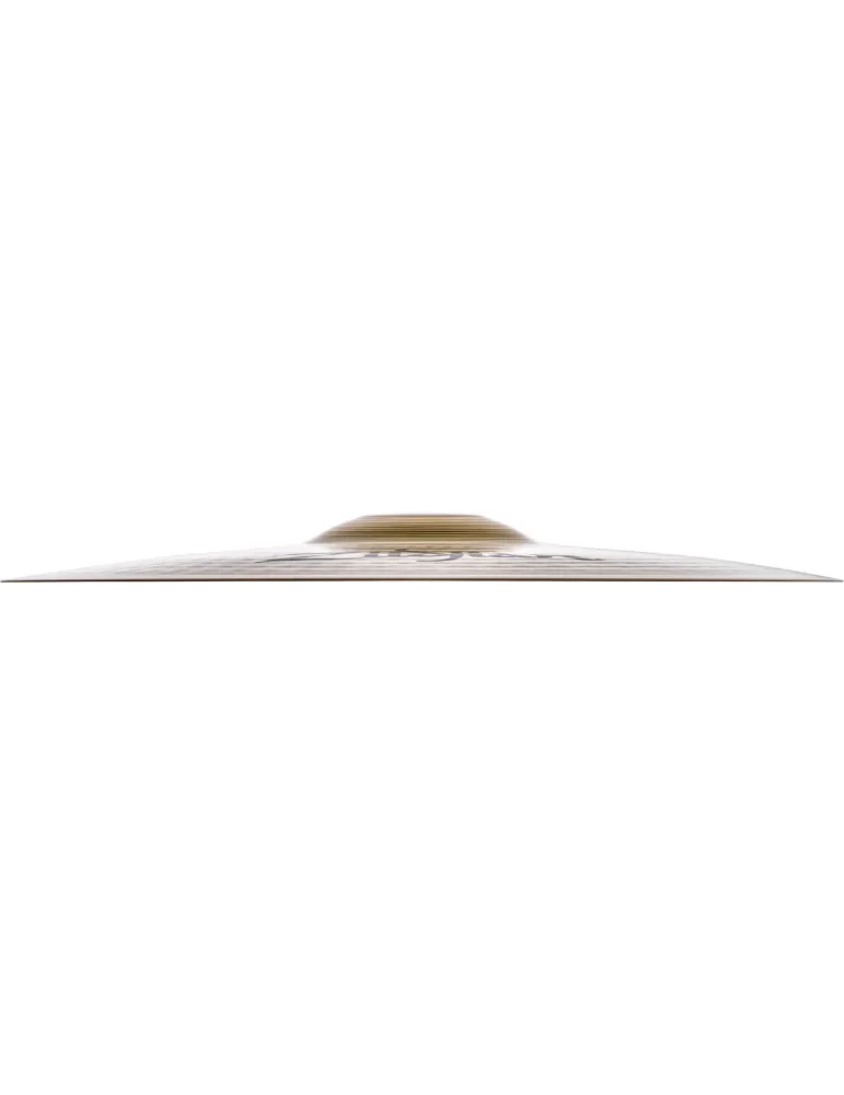  ZILDJIAN S14MPR Hi Hats (Paar) - 14" mastersound|MusicGoodDeal 