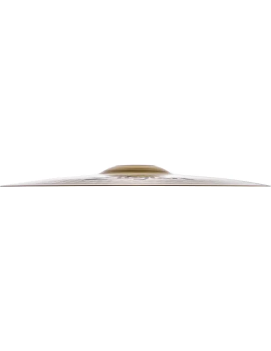 ZILDJIAN S14MPR Hi Hats (Paar) - 14" mastersound|MusicGoodDeal 