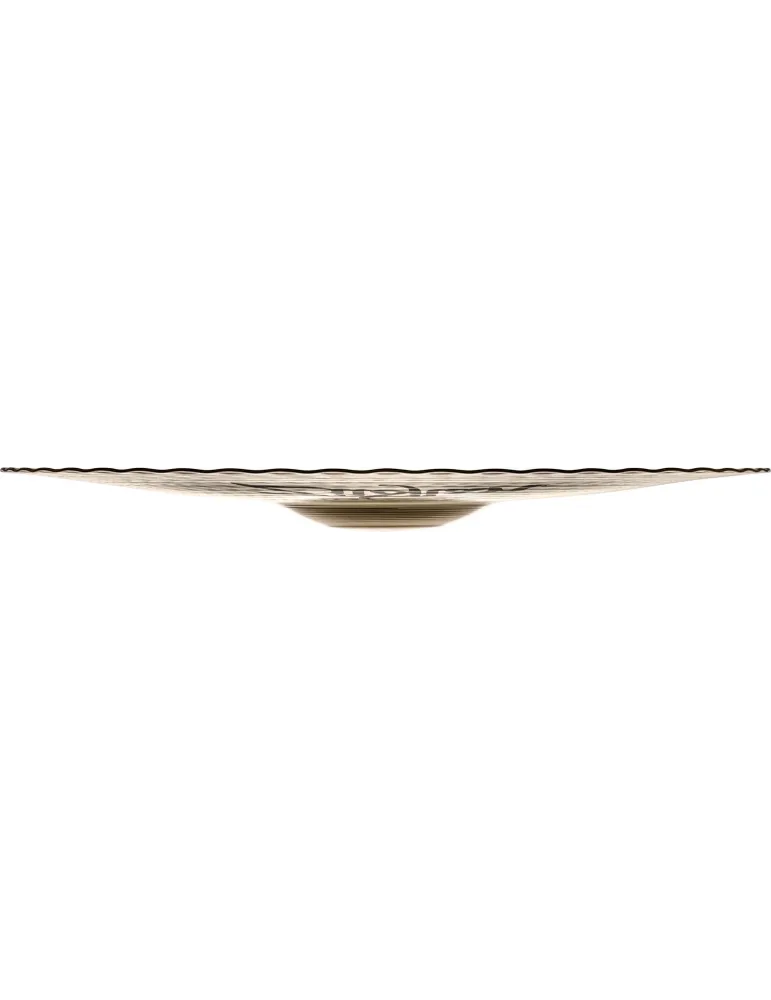  ZILDJIAN S14MPR Hi Hats (Paar) - 14" mastersound|MusicGoodDeal 