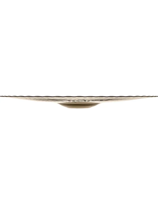  ZILDJIAN S14MPR Hi Hats (Paar) - 14" mastersound|MusicGoodDeal 