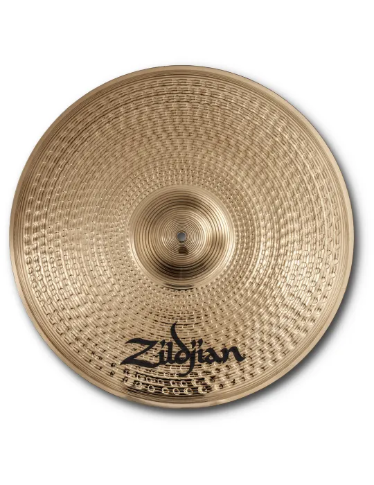  ZILDJIAN S20MR Ride - 20" Medium|MusicGoodDeal 