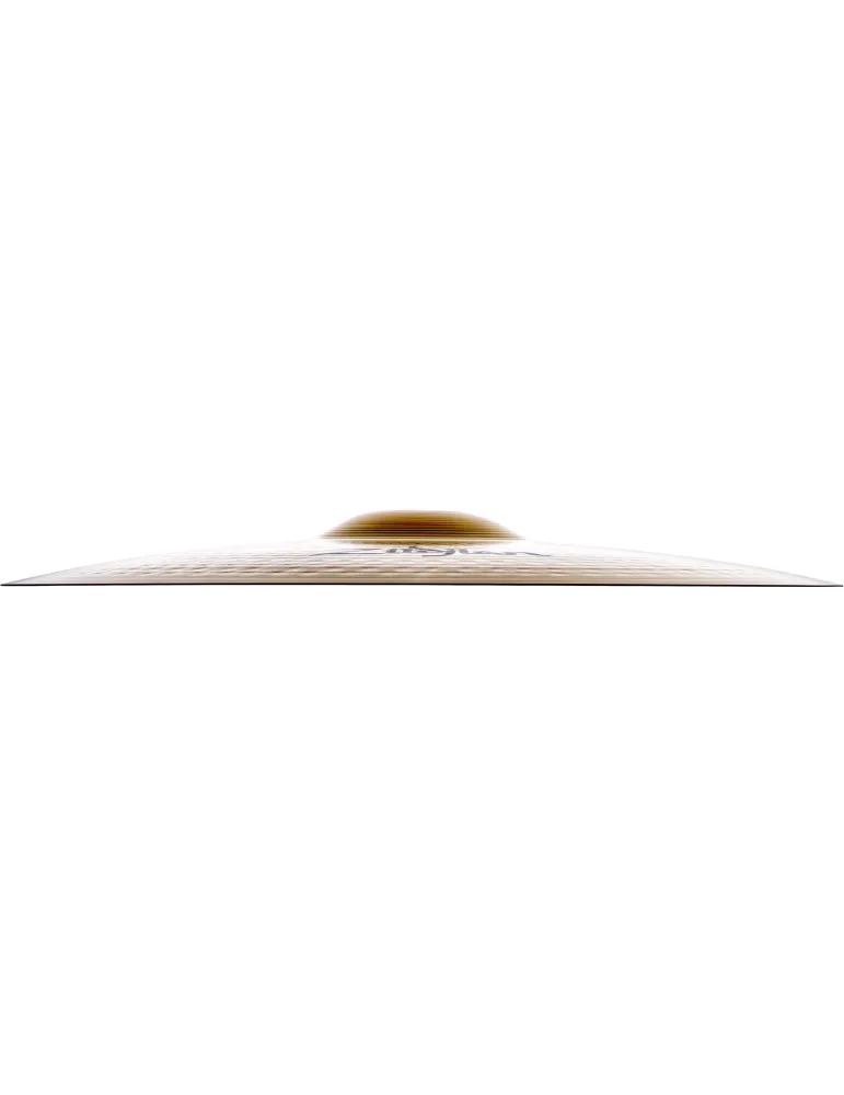  ZILDJIAN S20MR Ride - 20" Medium|MusicGoodDeal 