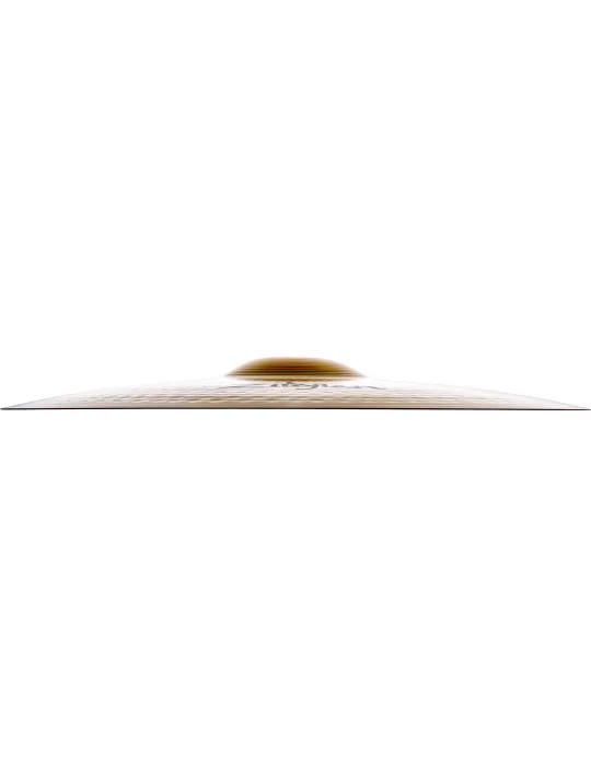  ZILDJIAN S20MR Ride - 20" Medium|MusicGoodDeal 