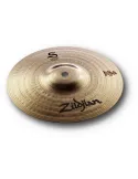  ZILDJIAN S8S Splash - 8"|MusicGoodDeal 