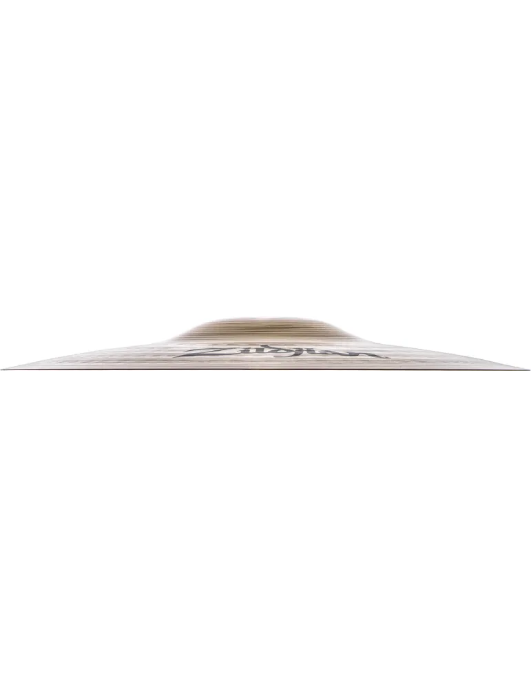  ZILDJIAN S8S Splash - 8"|MusicGoodDeal 