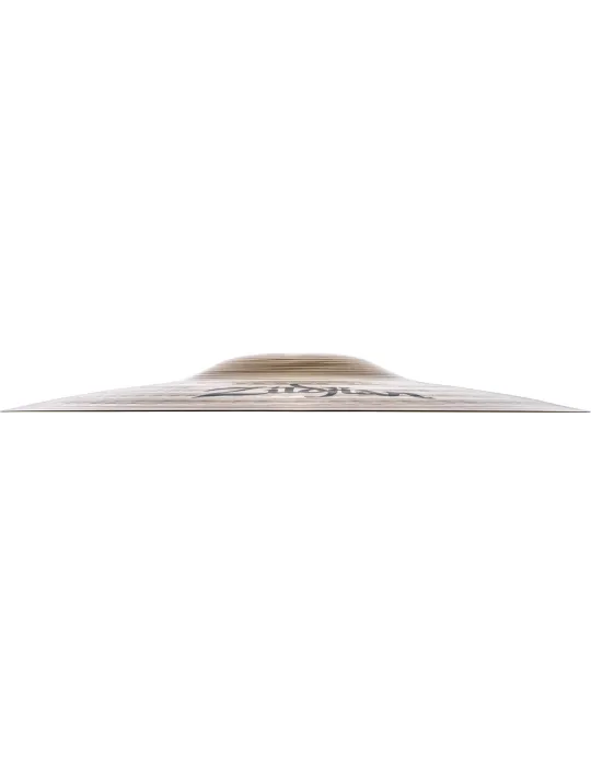  ZILDJIAN S8S Splash - 8"|MusicGoodDeal 