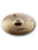  ZILDJIAN S10S Splash - 10"|MusicGoodDeal 