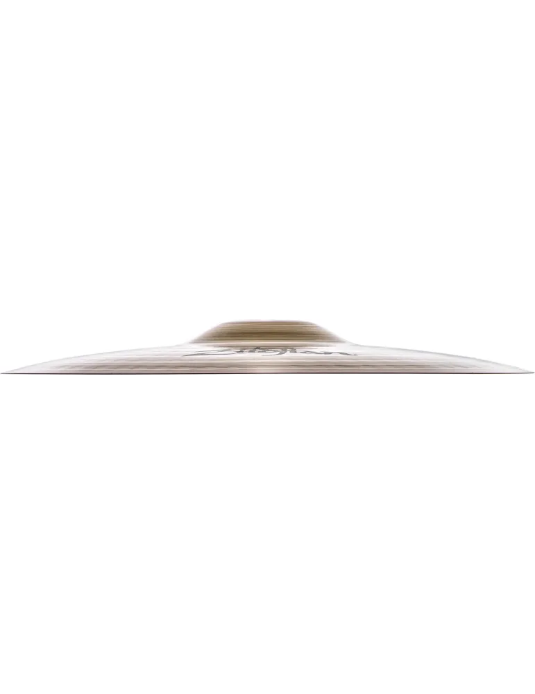  ZILDJIAN S10S Splash - 10"|MusicGoodDeal 