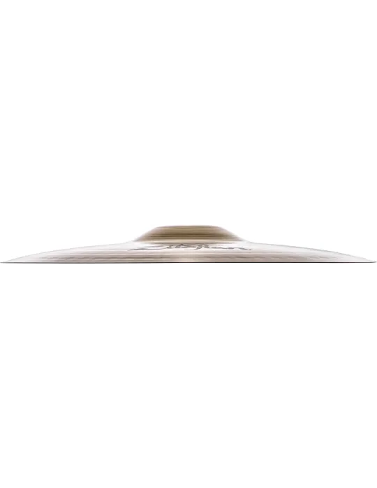  ZILDJIAN S10S Splash - 10"|MusicGoodDeal 