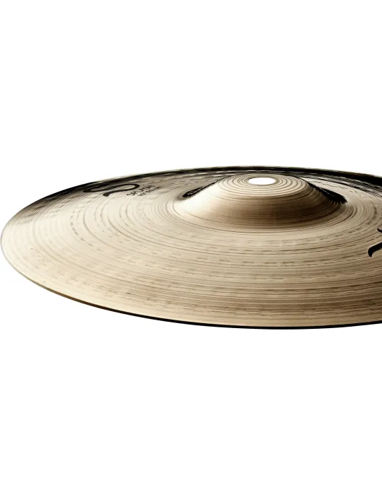  ZILDJIAN S10S Splash - 10"|MusicGoodDeal 