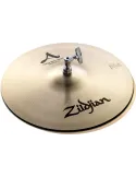  ZILDJIAN A0150 Hi Hats (Paar) - 14" quick beat|MusicGoodDeal 