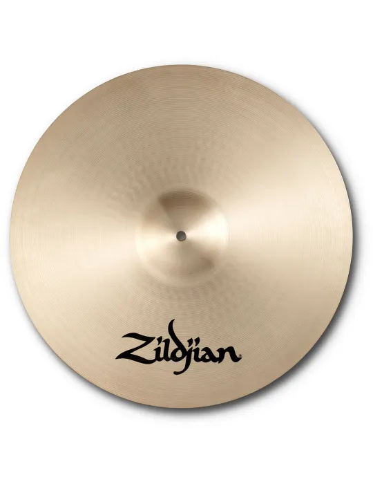  ZILDJIAN A0024 Crash - 20" Crash|MusicGoodDeal 