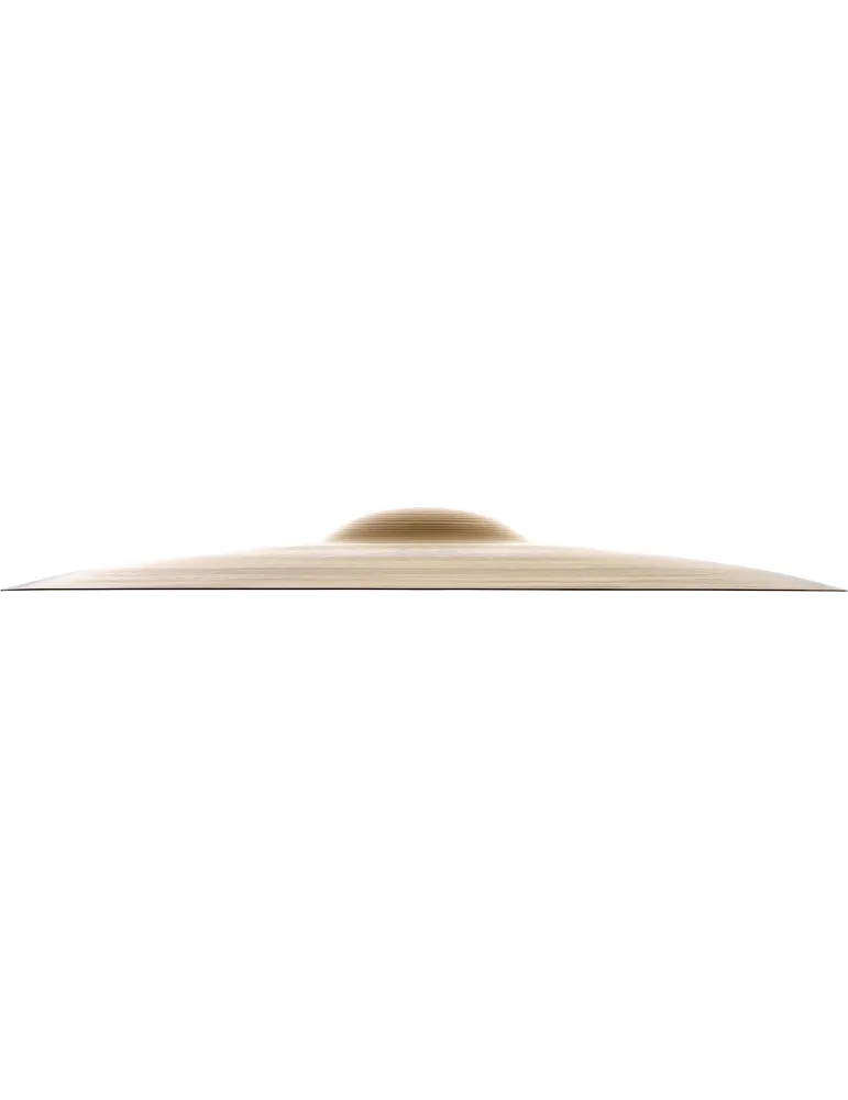  ZILDJIAN A0024 Crash - 20" Crash|MusicGoodDeal 