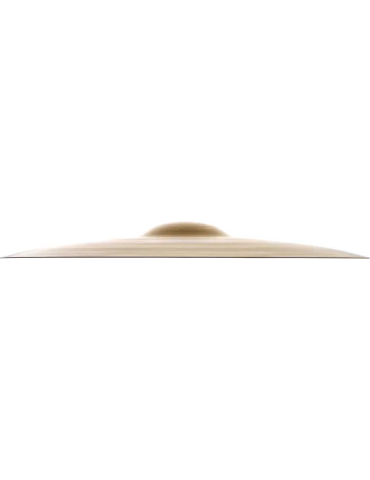  ZILDJIAN A0024 Crash - 20" Crash|MusicGoodDeal 