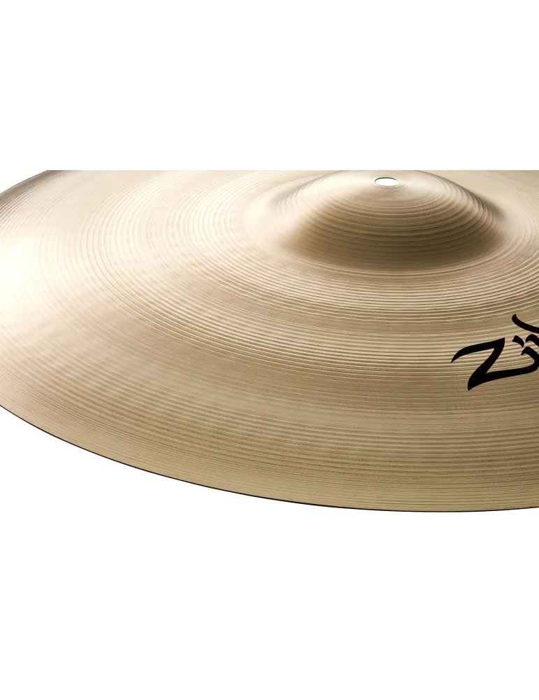  ZILDJIAN A0024 Crash - 20" Crash|MusicGoodDeal 